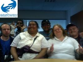 MultiMe at Eastway Care!