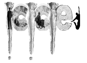 Project ICICLE
